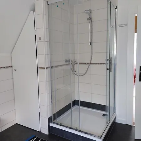 Apartament Mona Herford